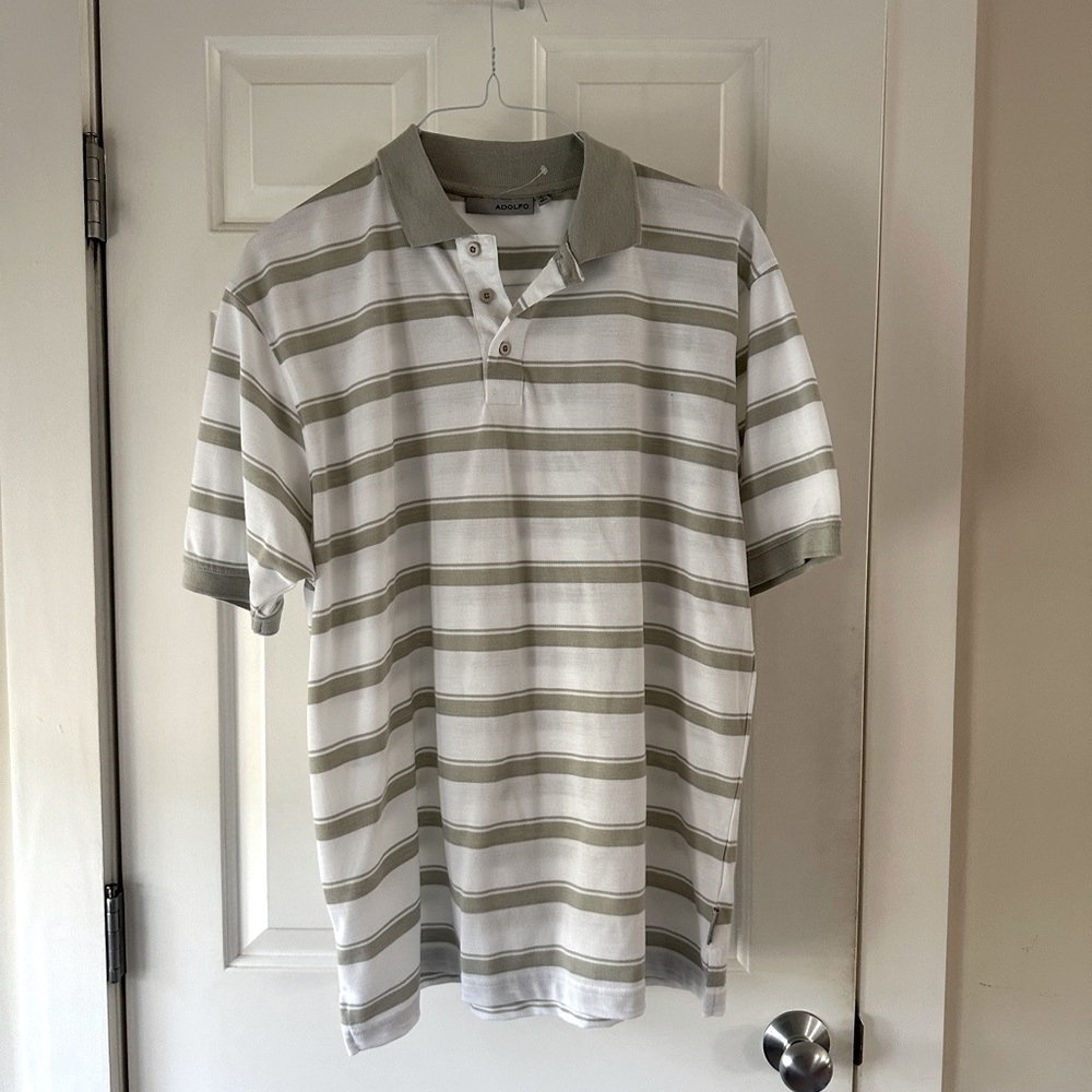 New… but someone took off the tag 🤗🙃